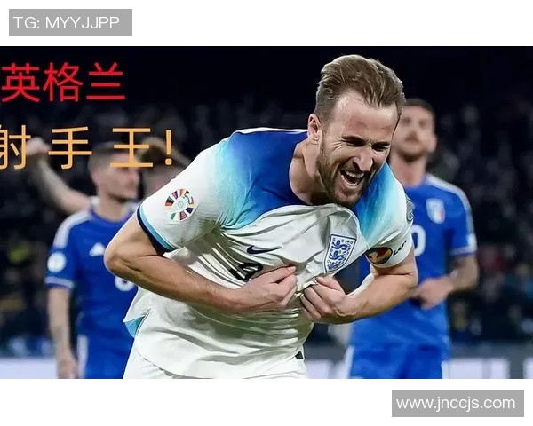 全球足球明星进球赛排名揭晓谁将成为本年度最佳射手之王