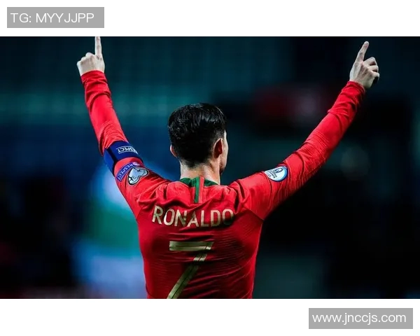 全球足球界的超级巨星现状与未来发展趋势分析