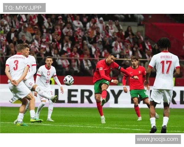 波兰足球赛事推荐与明星球员表现分析全攻略