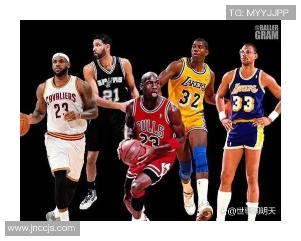 篮球与足球明星身材对比分析探讨运动员体型差异及其影响因素