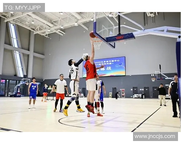 西安篮球队加速转型探索新战术引领篮球热潮