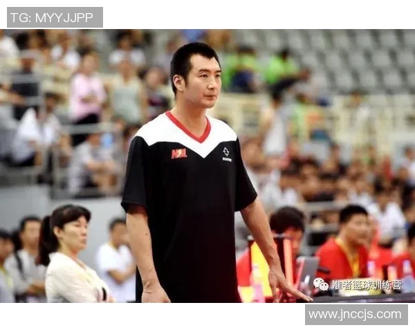 西安篮球队荣登全国篮球技术排行榜第二名展现强大实力与潜力