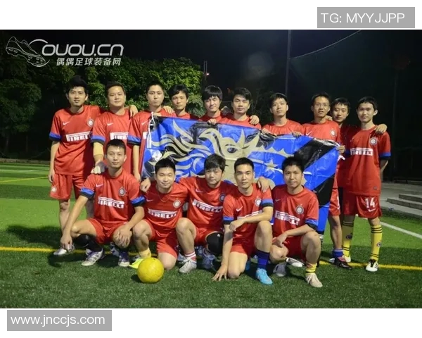 广州羽毛球队实力强劲荣登全国个人能力排行榜第二名