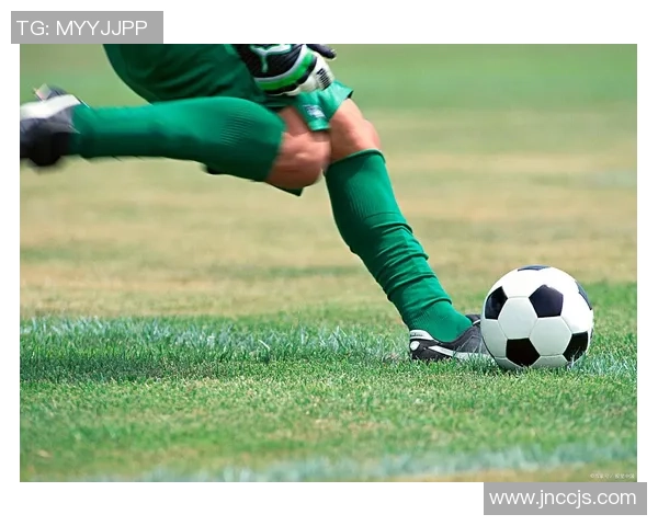 意大利头像足球的魅力与传承探讨及其在全球足球文化中的影响