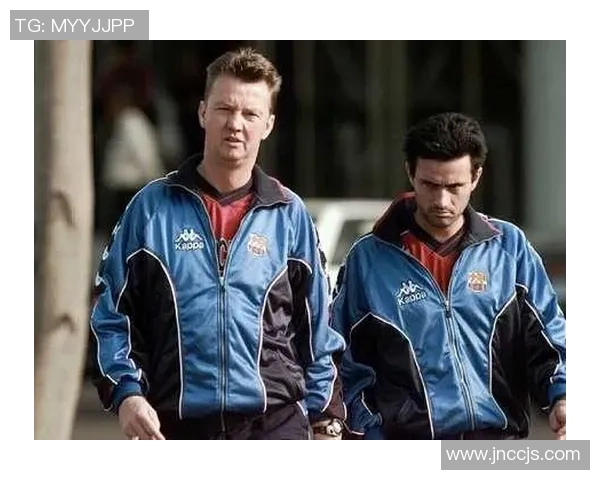 成都足球队的崛起之路：从默默无闻到耀眼辉煌的奋斗历程